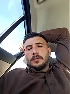 Snapshot of Rapira34 chatting on October 2025 11:33:02 AM Rapira34 online show from October 2025 11:33:02 AM