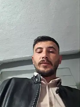 Snapshot of Rapira34 chatting on October 2025 03:56:02 PM Rapira34 online show from October 2025 03:56:02 PM