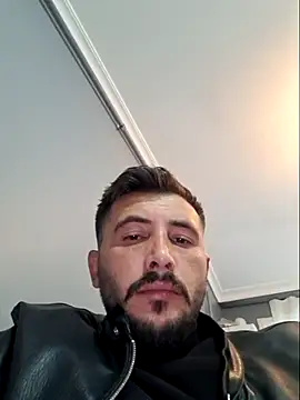 Snapshot of Rapira34 chatting on November 2025 01:44:02 PM Rapira34 online show from November 2025 01:44:02 PM