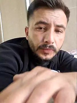 Snapshot of Rapira34 chatting on November 2025 07:41:01 AM Rapira34 online show from November 2025 07:41:01 AM