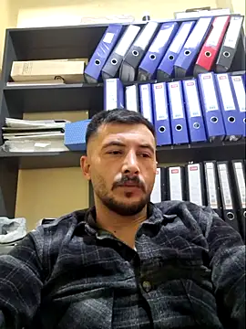 Snapshot of Rapira34 chatting on November 2025 10:15:01 AM Rapira34 online show from November 2025 10:15:01 AM