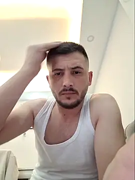 Snapshot of Rapira34 chatting on March 2026 01:50:02 PM Rapira34 online show from March 2026 01:50:02 PM