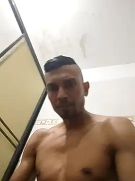 exotico2323 online show from April 2026 02:25:02 AM