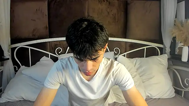 Snapshot of JaremyHarris chatting on October 2025 09:04:01 PM JaremyHarris online show from October 2025 09:04:01 PM