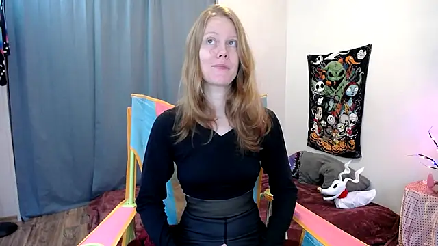 Snapshot of naughtyfox89 chatting on October 2025 05:24:02 PM naughtyfox89 online show from October 2025 05:24:02 PM