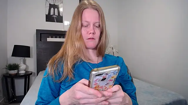 naughtyfox89 online show from March 2026 03:12:01 AM