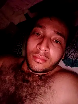 Snapshot of Valen_Squirt04 chatting on October 2025 06:54:02 AM Valen Squirt04 online show from October 2025 06:54:02 AM