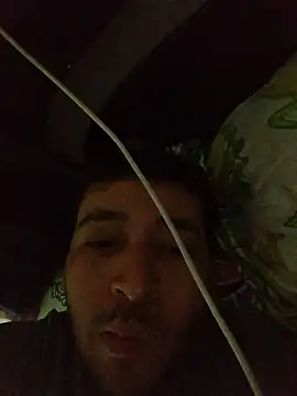 Snapshot of Valen_Squirt04 chatting on October 2025 05:32:02 PM Valen Squirt04 online show from October 2025 05:32:02 PM