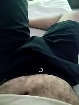 Valen Squirt04 online show from April 2026 03:55:02 PM