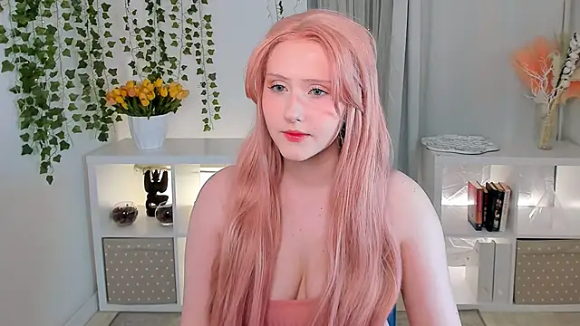 DelilahTaylor online show from May 2026 09:23:02 PM