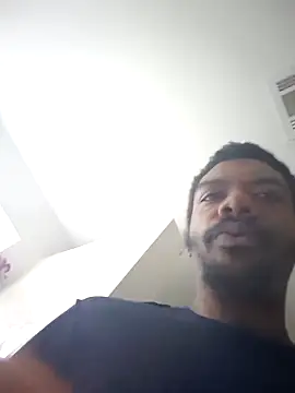 MrBigDickShow online show from October 2025 03:24:01 PM