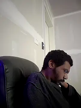 MrBigDickShow online show from October 2025 04:02:02 AM