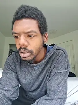 MrBigDickShow online show from October 2025 04:08:02 PM