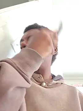 MrBigDickShow online show from November 2025 02:51:01 PM