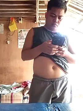Hot cutiepie online show from October 2025 12:22:01 AM