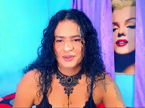 horny val  online show from April 2026 04:09:02 PM