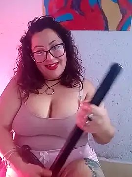 Snapshot of PutaAma420 chatting on November 2025 04:20:02 PM PutaAma420 online show from November 2025 04:20:02 PM