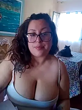 Snapshot of PutaAma420 chatting on November 2025 11:47:01 AM PutaAma420 online show from November 2025 11:47:01 AM