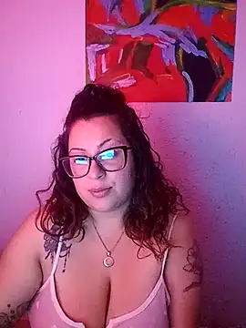 Snapshot of PutaAma420 chatting on November 2025 01:34:01 PM PutaAma420 online show from November 2025 01:34:01 PM