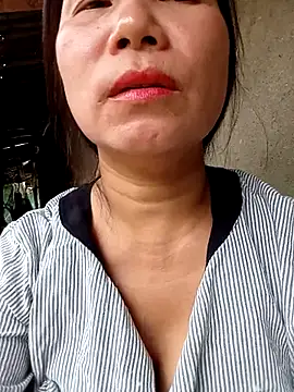 Snapshot of meomeo-baby chatting on October 2025 02:42:02 AM meomeo-baby online show from October 2025 02:42:02 AM