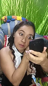 linda swett online show from February 2026 10:14:02 AM