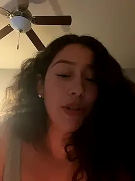 Snapshot of wettt188 chatting on October 2025 09:21:02 AM wettt188 online show from October 2025 09:21:02 AM