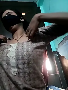 Pihu-56 online show from November 2025 03:17:01 AM