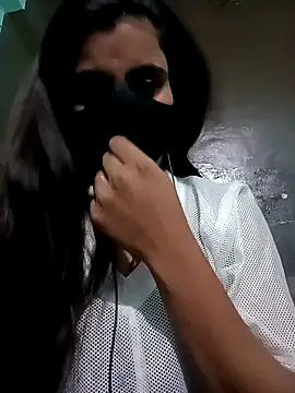 Pihu-56 online show from November 2025 03:34:02 PM