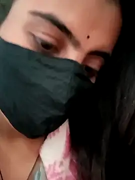 Pihu-56 online show from December 2025 02:52:02 AM