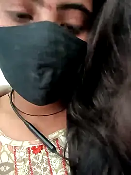 Pihu-56 online show from December 2025 03:37:02 AM