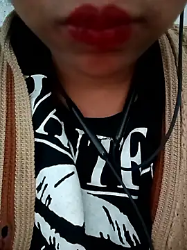 Pihu-56 online show from January 2026 04:04:02 AM