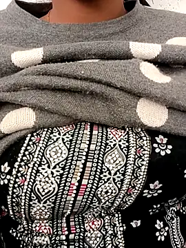 Pihu-56 online show from January 2026 03:52:02 AM