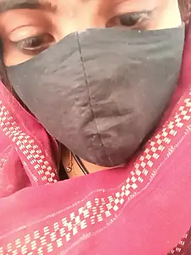 Pihu-56 online show from January 2026 03:34:01 AM