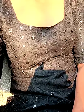 Pihu-56 online show from March 2026 01:51:01 AM