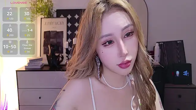 Snapshot of funnygirl0929 chatting on December 2025 04:02:01 PM funnygirl0929 online show from December 2025 04:02:01 PM