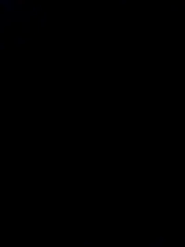 Snapshot of davidcaldera chatting on November 2025 04:34:01 AM davidcaldera online show from November 2025 04:34:01 AM