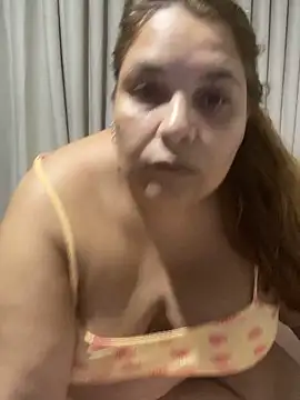 Livpoppe online show from March 2026 04:45:02 PM