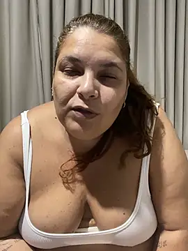 Livpoppe online show from April 2026 10:53:02 AM