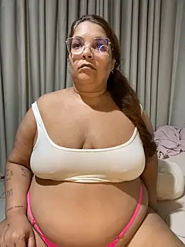 Livpoppe online show from April 2026 01:44:02 AM