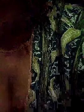 harinisree online show from October 2025 06:31:02 PM