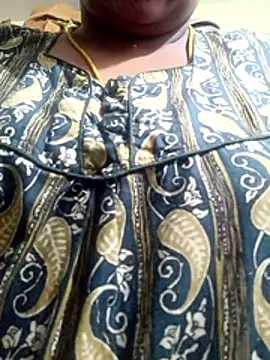 harinisree online show from November 2025 04:59:02 AM