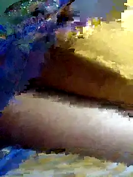 harinisree online show from November 2025 06:23:02 PM