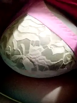 harinisree online show from December 2025 05:03:01 AM