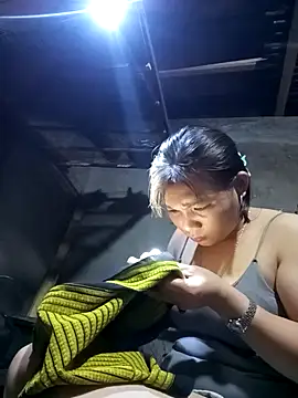 cogaisexy online show from November 2025 01:32:01 PM