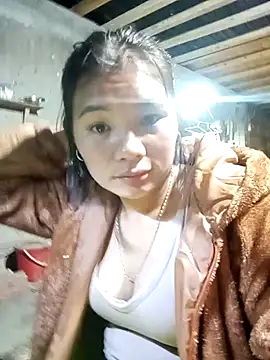 cogaisexy online show from November 2025 03:23:01 PM