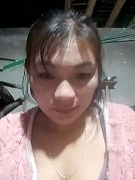 cogaisexy online show from December 2025 01:36:01 AM