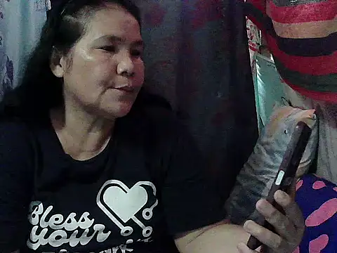 milagrose rose online show from March 2026 02:17:02 AM