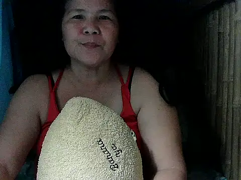 milagrose rose online show from March 2026 09:03:02 PM