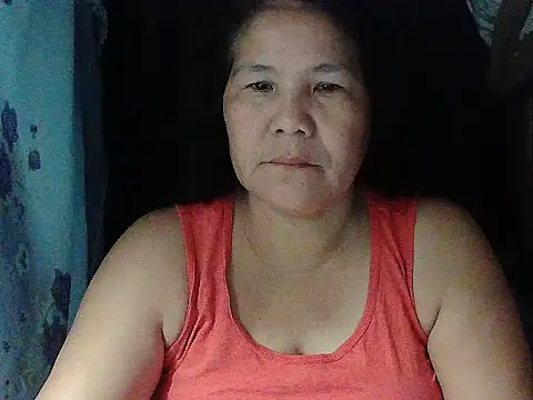 milagrose rose online show from April 2026 07:33:02 PM