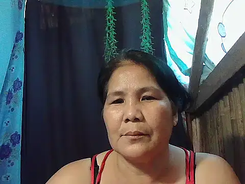 milagrose rose online show from April 2026 07:28:01 AM